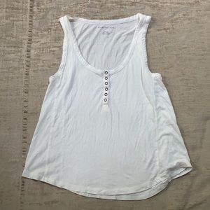 LAST CHANCE !! American Eagle tank top